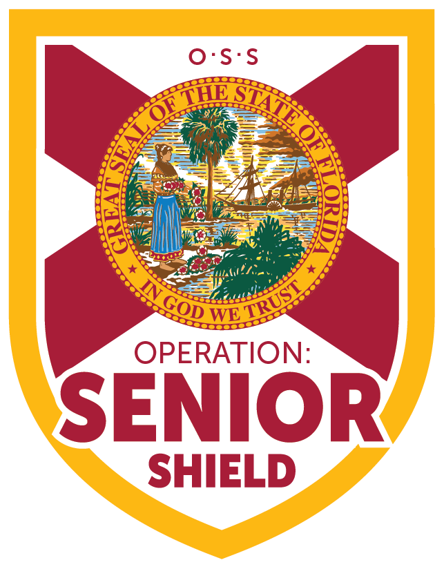 Elder Affairs Florida